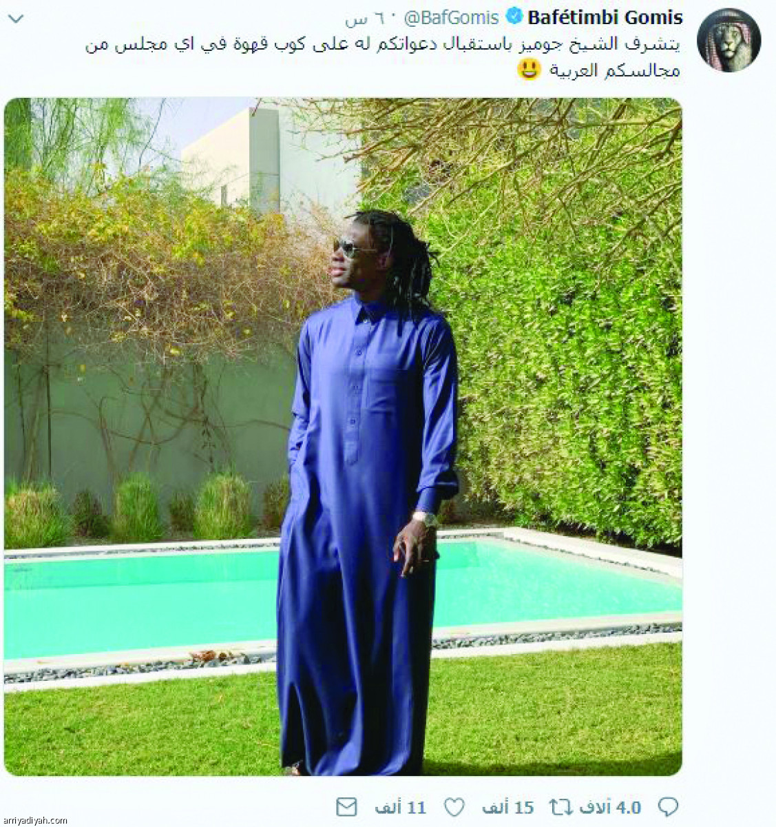 /media/article/2019/03/22/img/4120367674.jpg