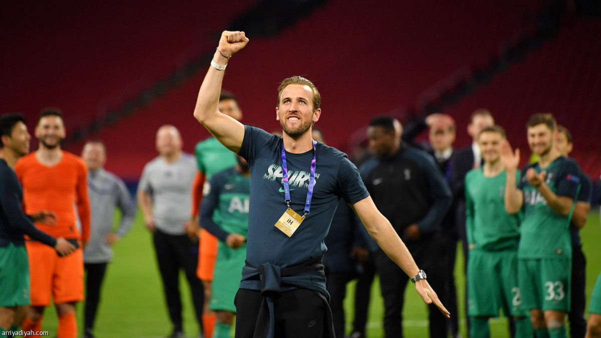 /media/article/2019/05/09/img/7966221041.jpg