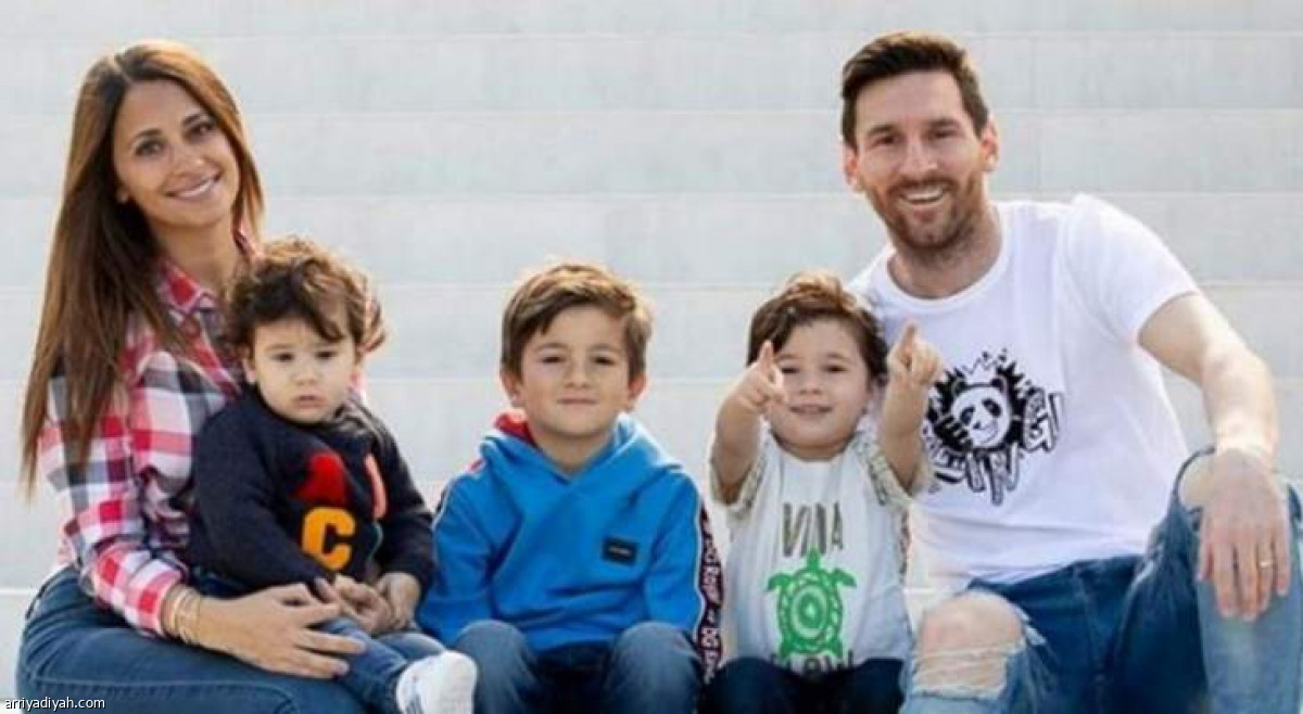 /media/article/2019/07/29/img/5132319534.jpg