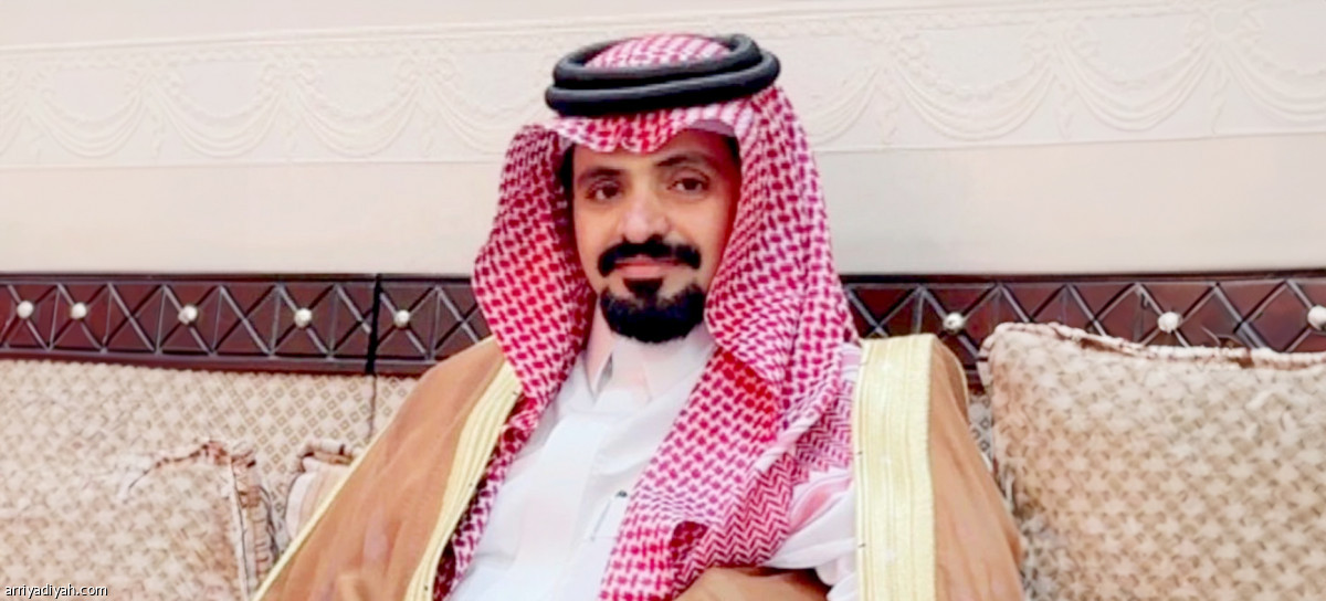 /media/article/2025/05/18/img/4230887583.jpg
