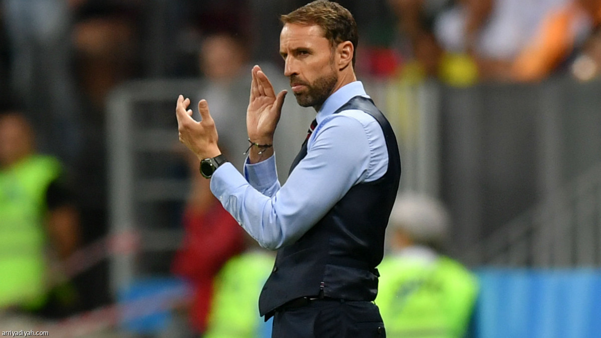 /media/article/2018/07/13/img/2229090711.jpg