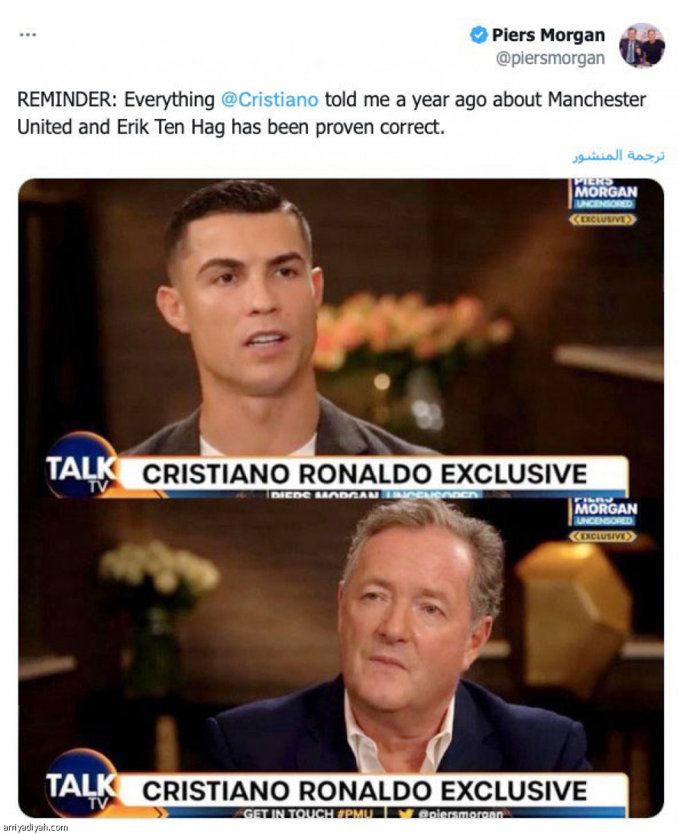 /media/article/2023/12/06/img/4004608371.jpg