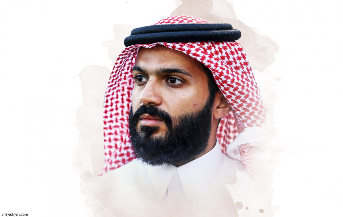 /media/article/2018/11/21/img/8970936752.jpg