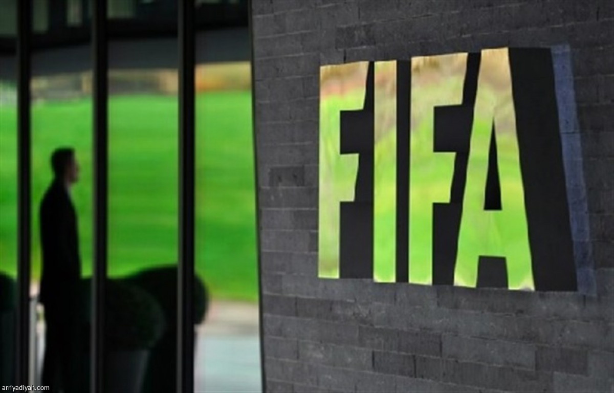 /media/iris/638646-150713121541402-fifa_employee.jpg