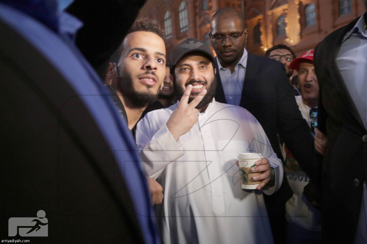 /media/article/2018/06/25/img/1736589208.jpg