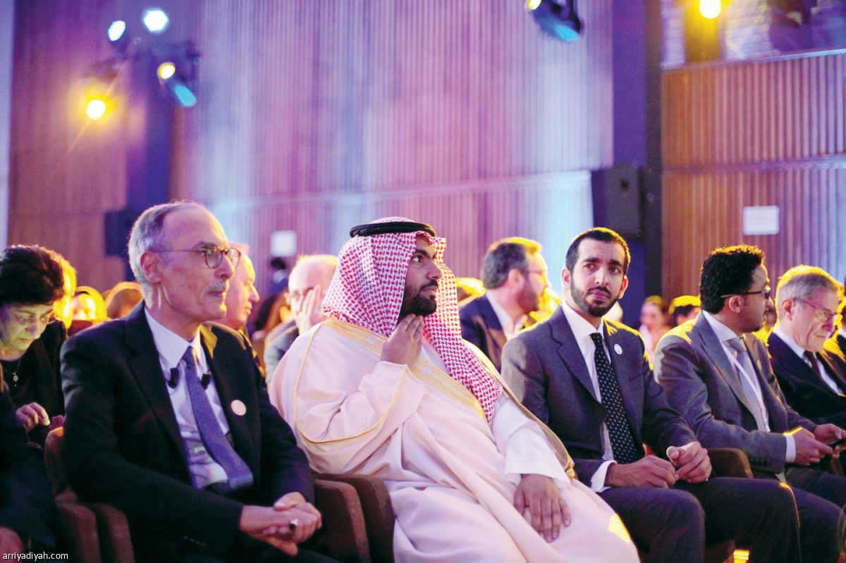 /media/article/2019/03/22/img/4168356720.jpg