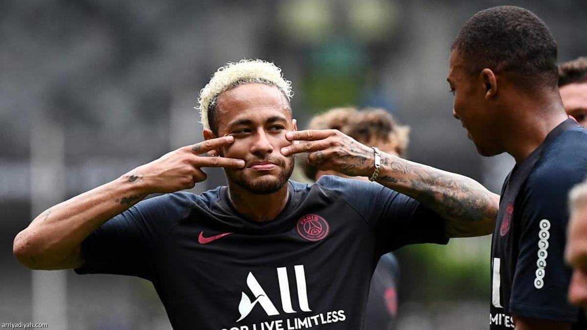 /media/article/2019/08/05/img/4949958922.jpg