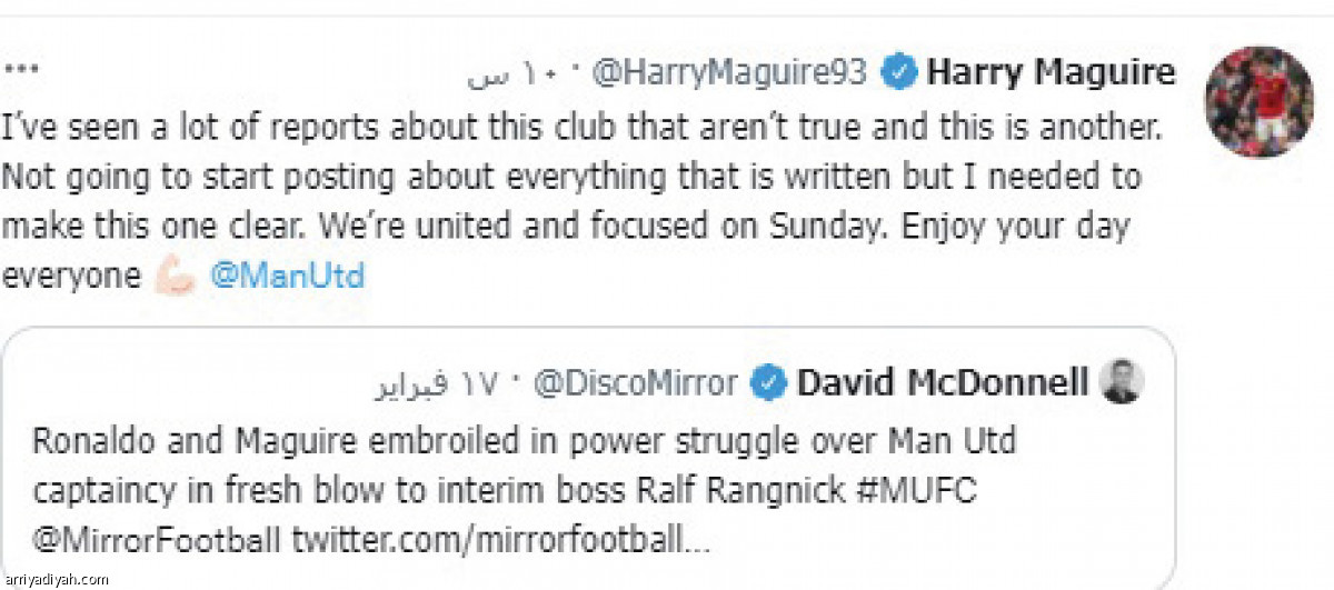 /media/article/2022/02/19/img/1425921142.jpg