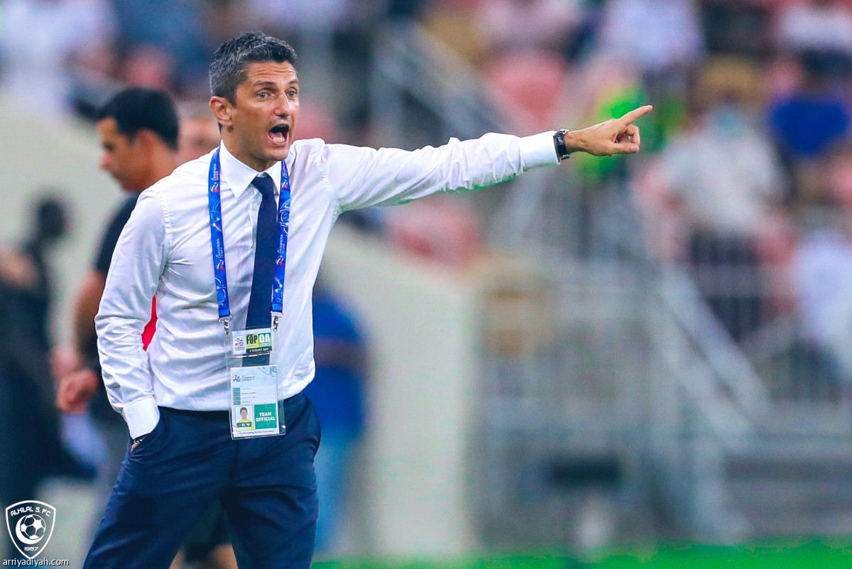 /media/article/2019/10/06/img/9061251284.jpg