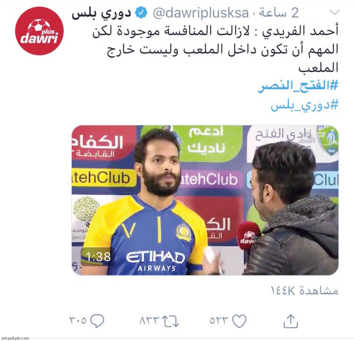 /media/article/2018/12/28/img/1882103963.jpg