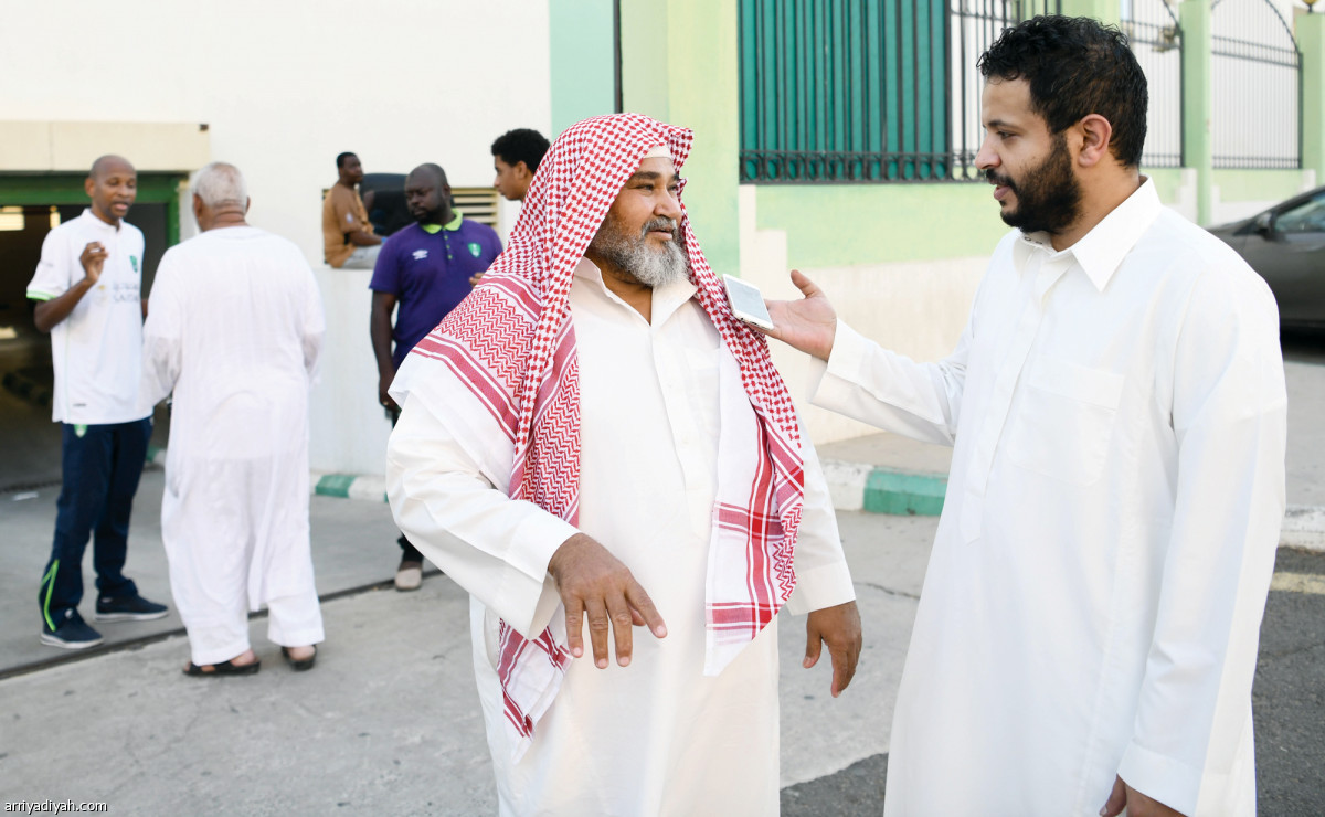 /media/article/2018/08/08/img/3500980693.jpg