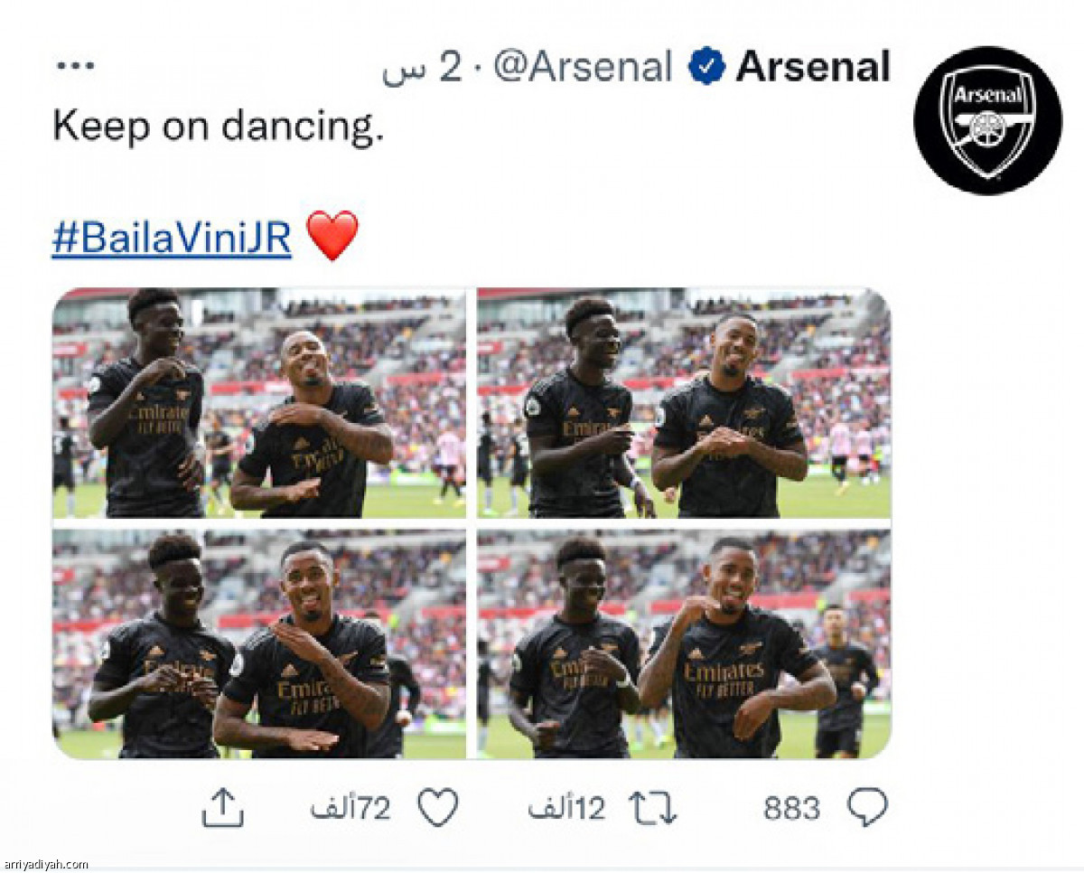 /media/article/2022/09/18/img/6063356977.jpg