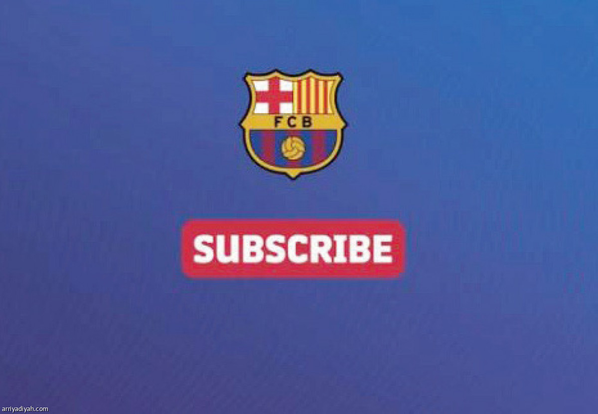 /media/article/2022/08/10/img/4269765798.jpg