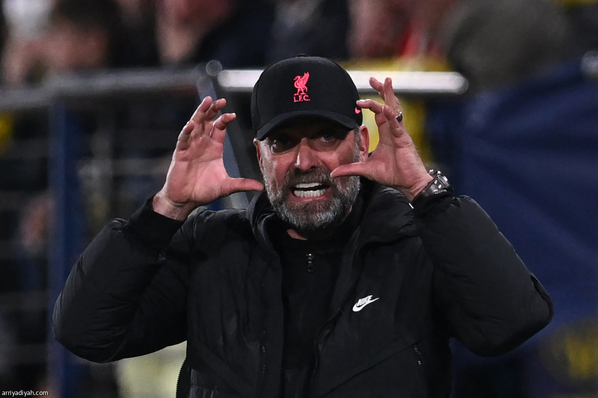 /media/article/2022/05/04/img/2019891941.jpg