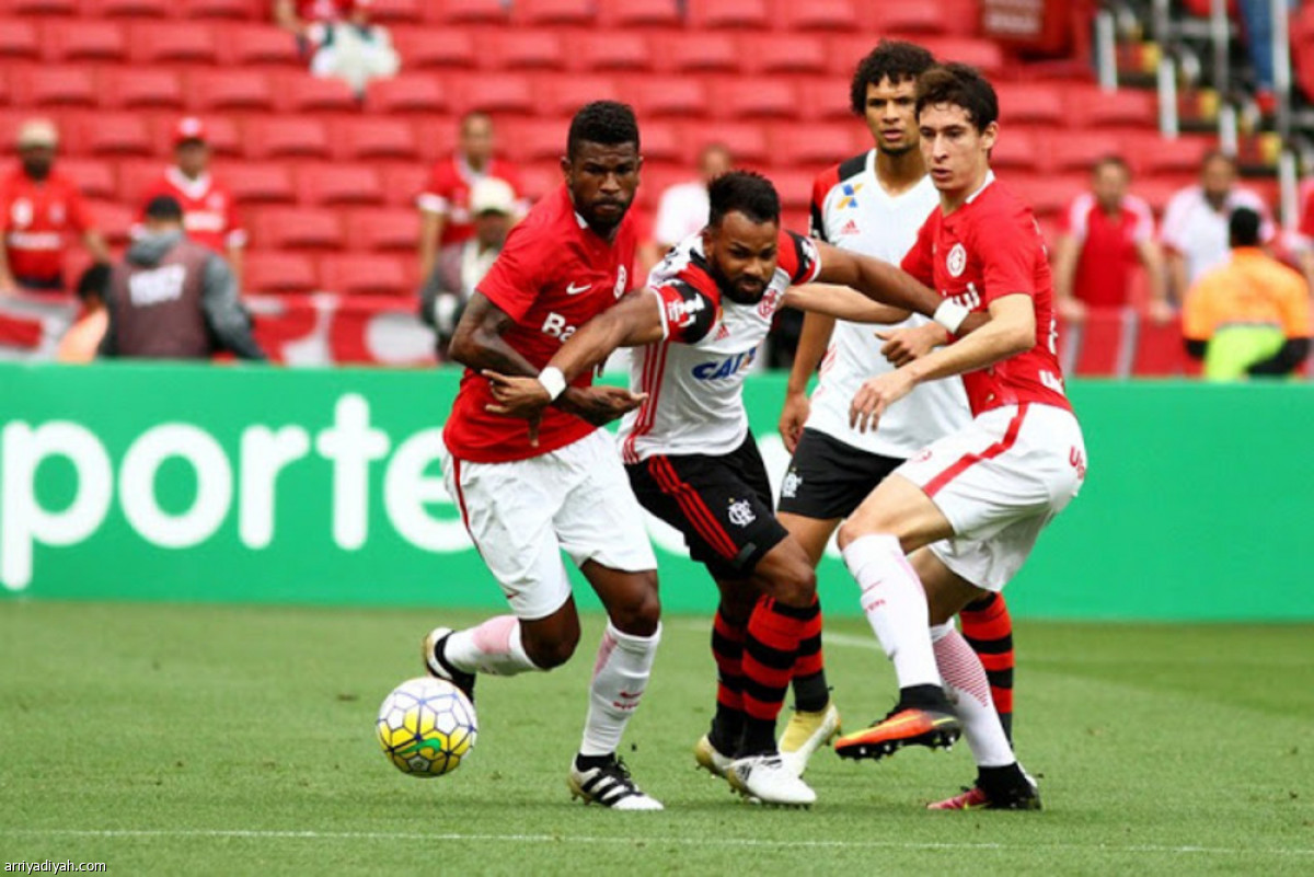 /media/iris/617866-jehad41_fernandinho.jpg