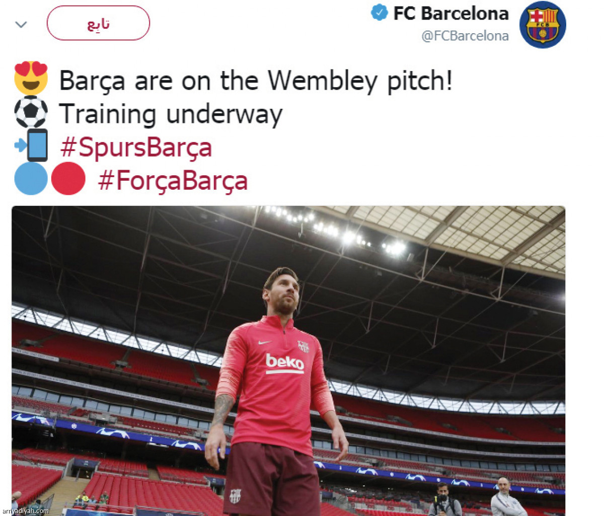 /media/article/2018/10/02/img/8155829759.jpg