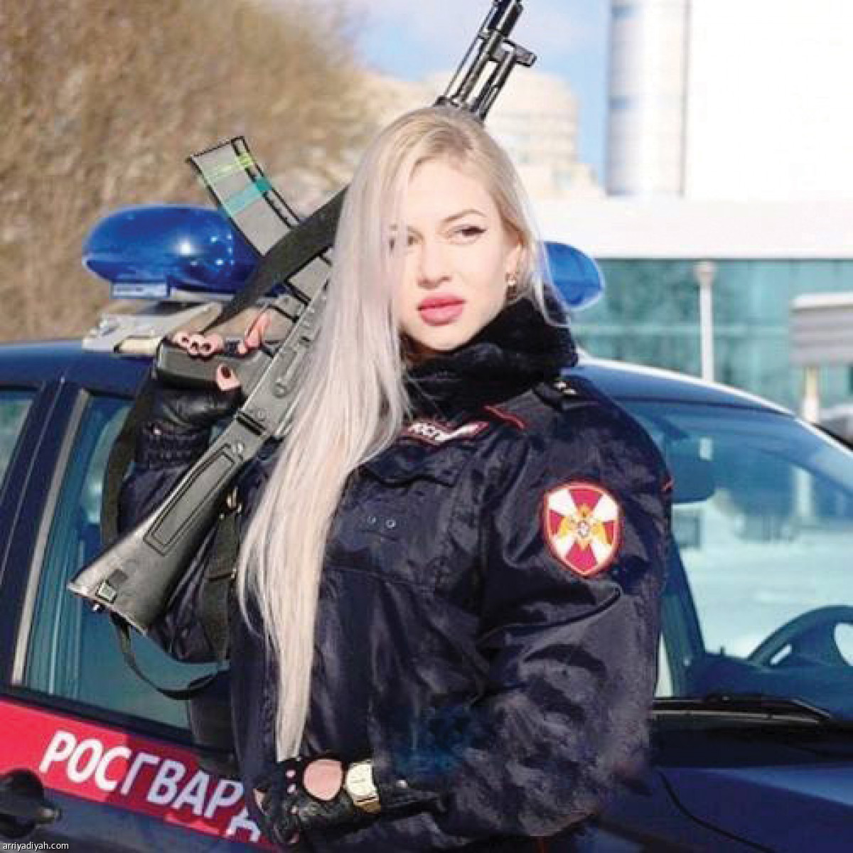 /media/article/2019/04/28/img/1579728717.jpg