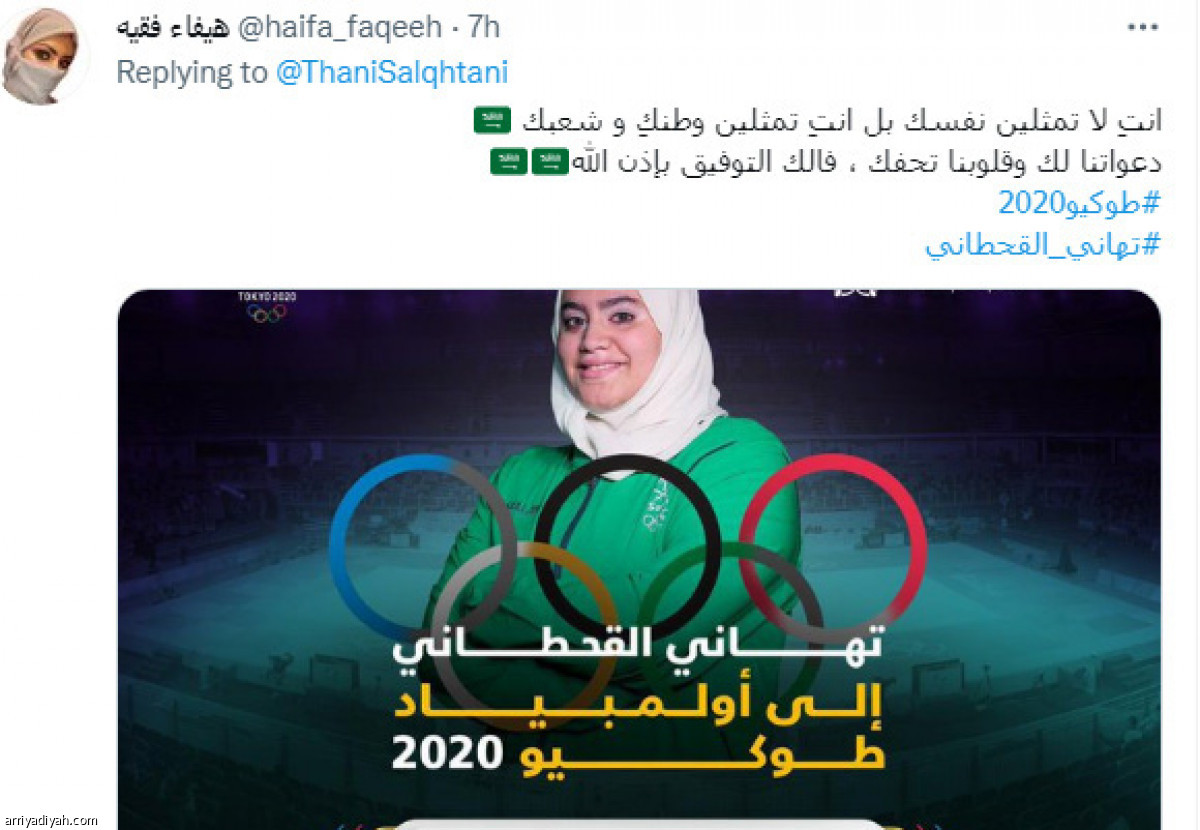 /media/article/2021/07/24/img/1908492321.jpg