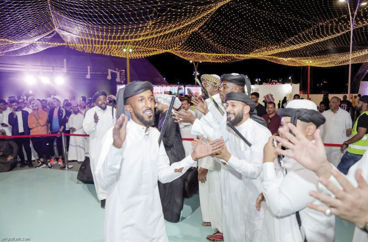 /media/article/2019/08/16/img/3842946201.jpg