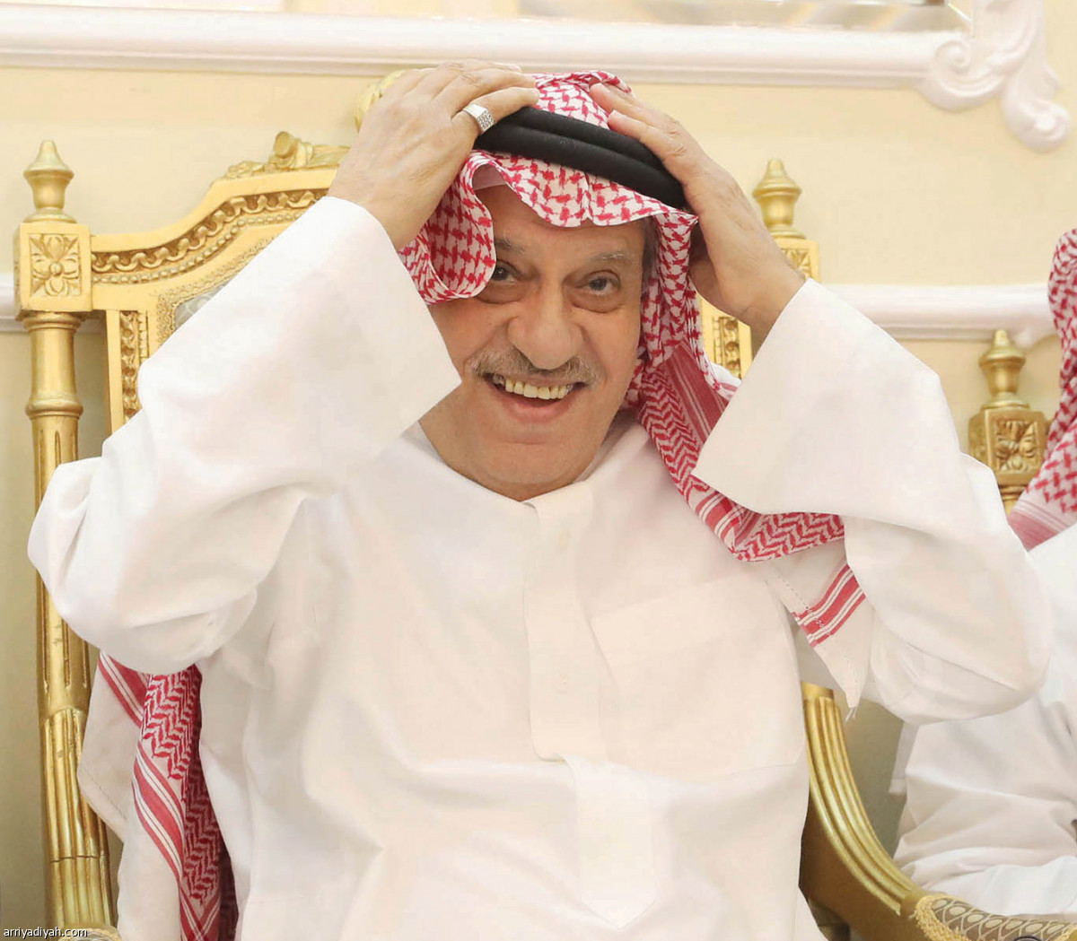 /media/article/2020/07/26/img/3115370050.jpg