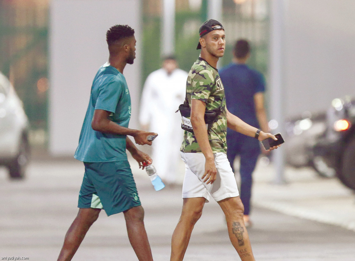 /media/article/2019/09/20/img/2641937156.jpg