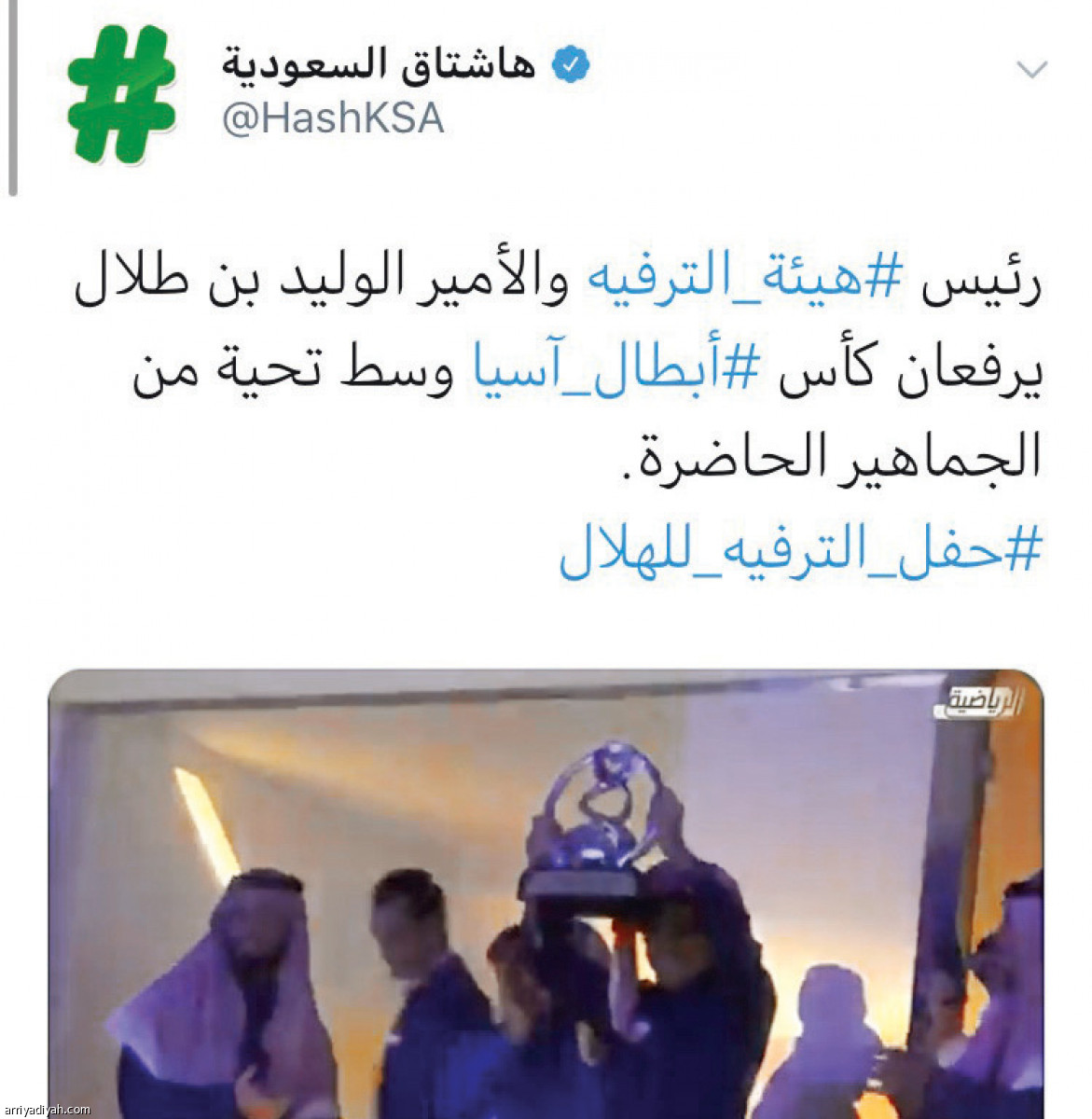/media/article/2019/11/28/img/3288830771.jpg
