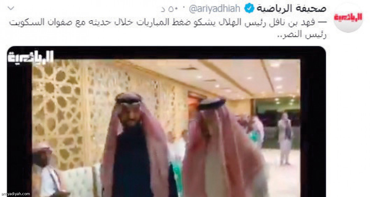 /media/article/2020/01/28/img/4038198983.jpg