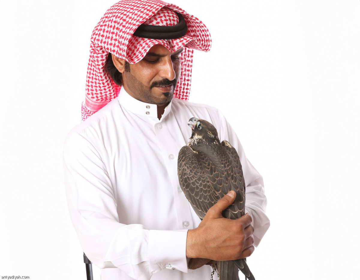 /media/article/2023/09/25/img/7320232857.jpg