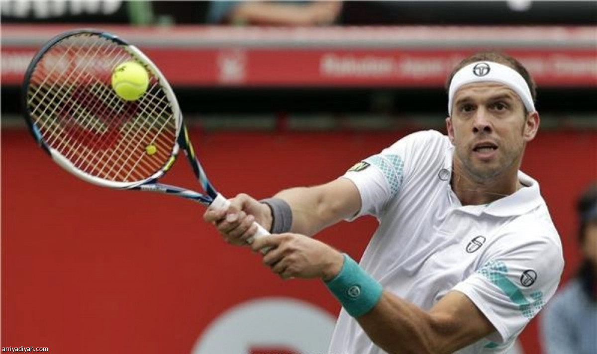 /media/iris/636786-epa_tennis_2015-10_2015-10-10-04971322_epa.jpg