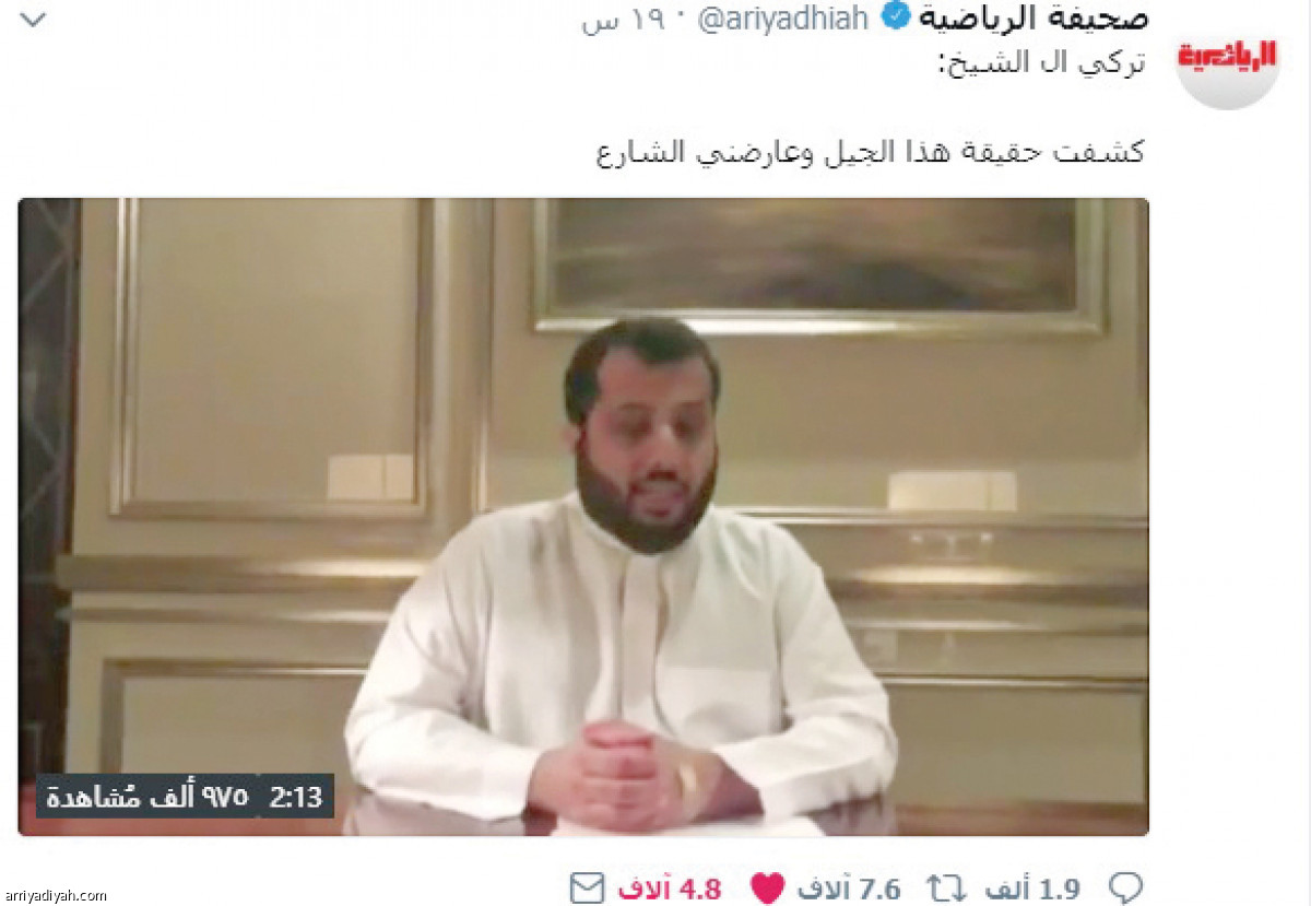 /media/article/2018/06/16/img/8310050007.jpg