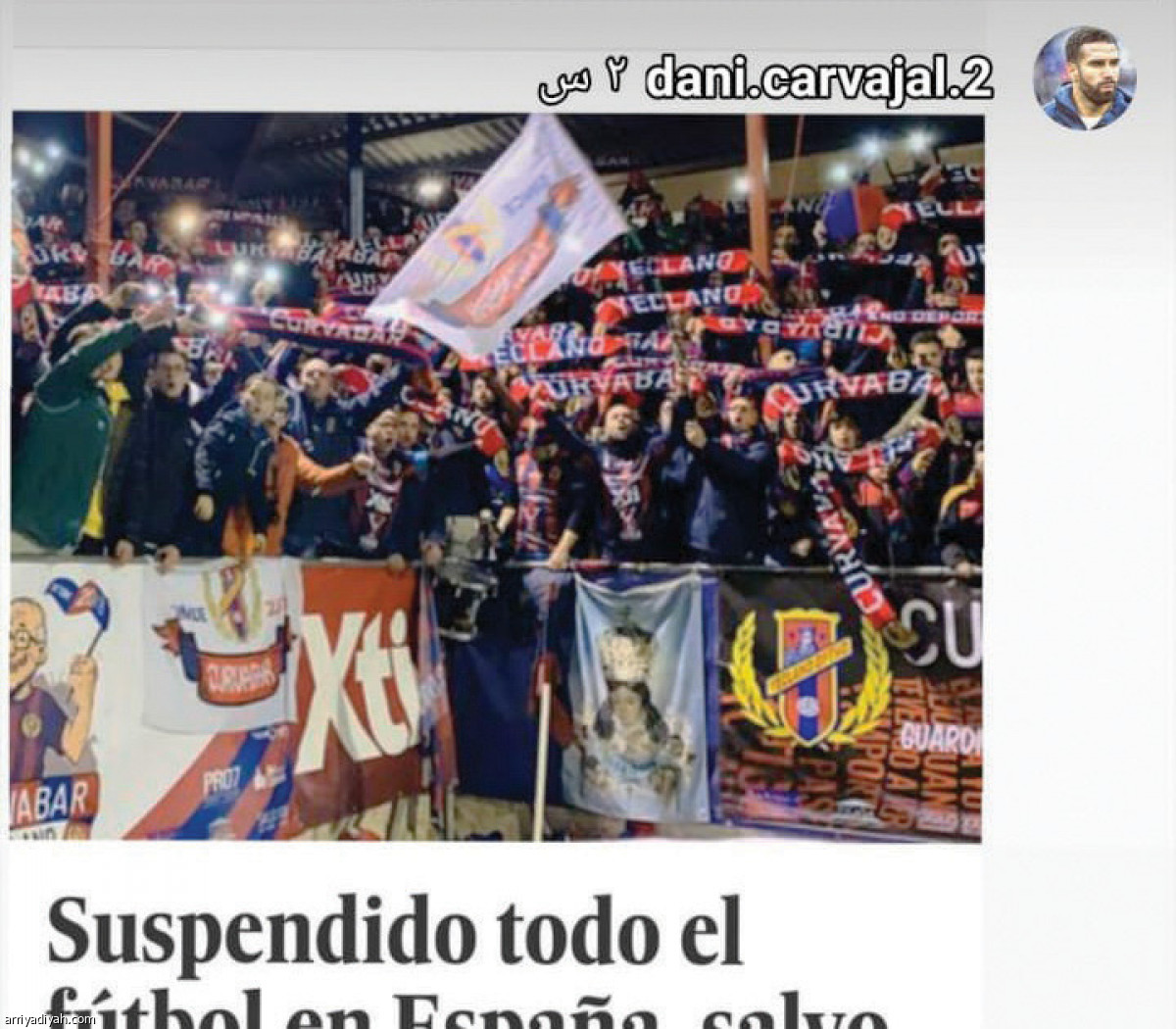 /media/article/2020/03/11/img/1949675741.jpg