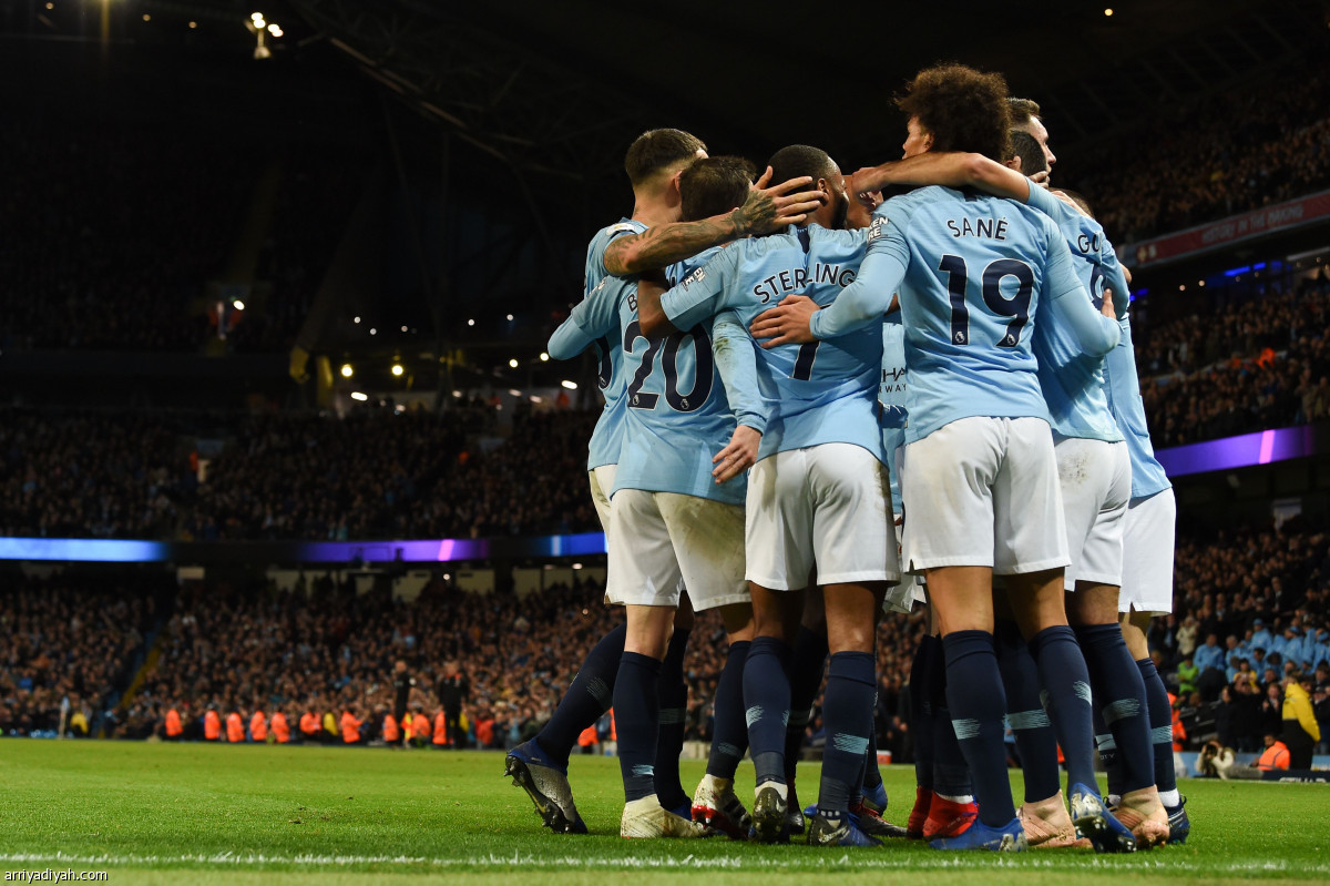 /media/article/2018/12/01/img/7935217647.jpg