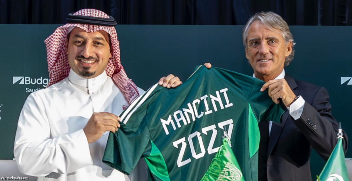 /media/article/2023/08/28/img/8443236449.jpg