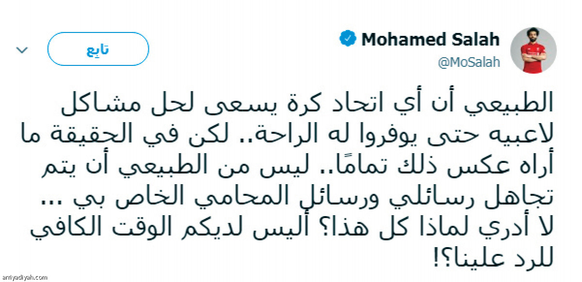 /media/article/2018/08/28/img/2928626385.jpg