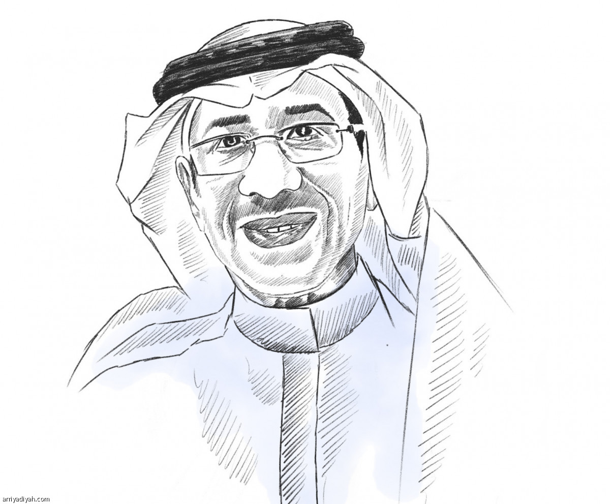 /media/article/2020/05/13/img/8771534757.jpg