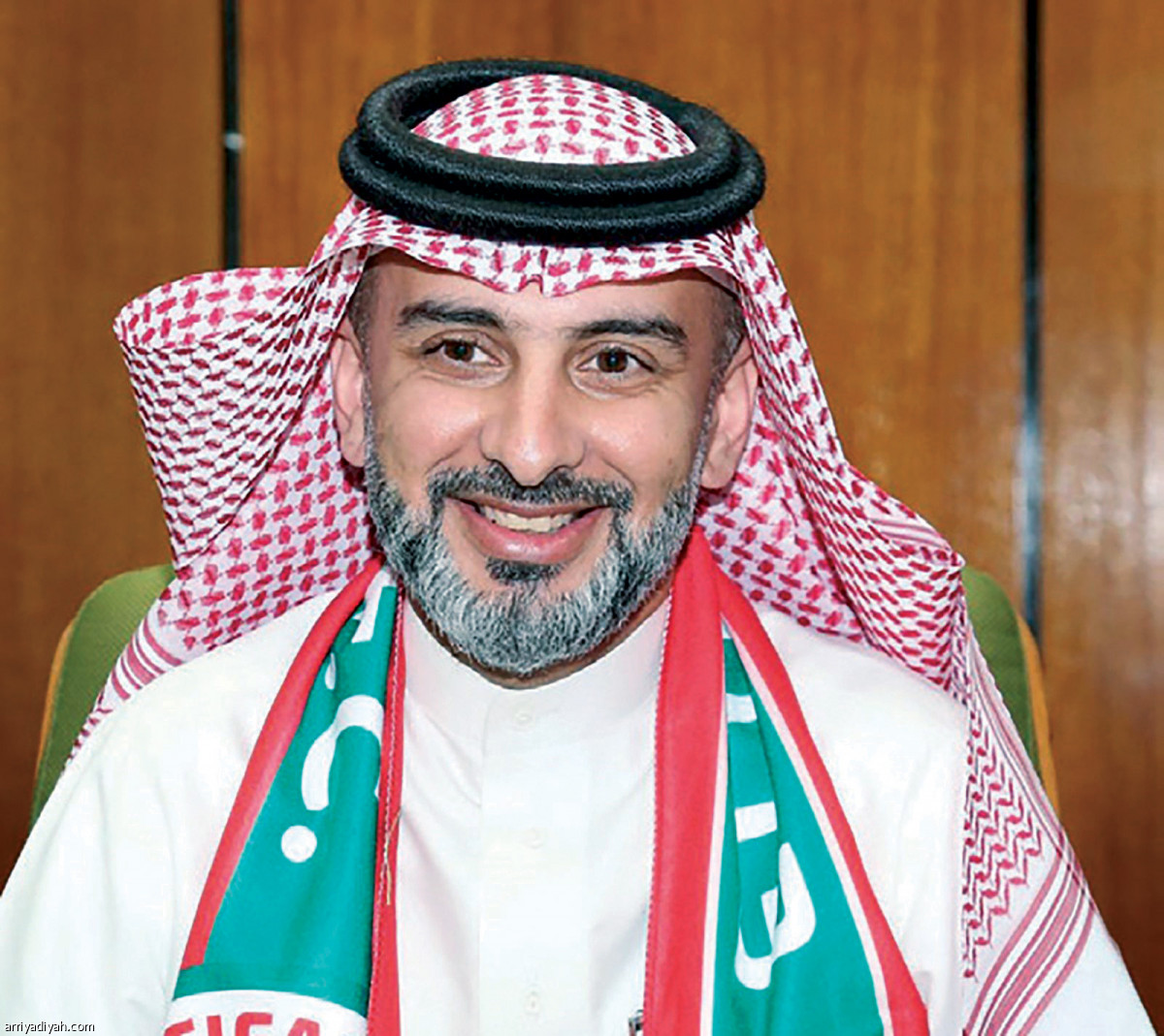 /media/article/2019/08/10/img/6619124923.jpg