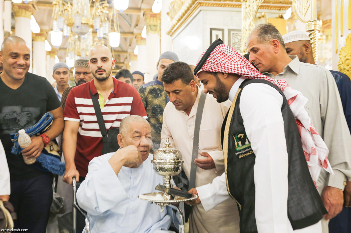 /media/article/2019/05/09/img/9192570249.jpg