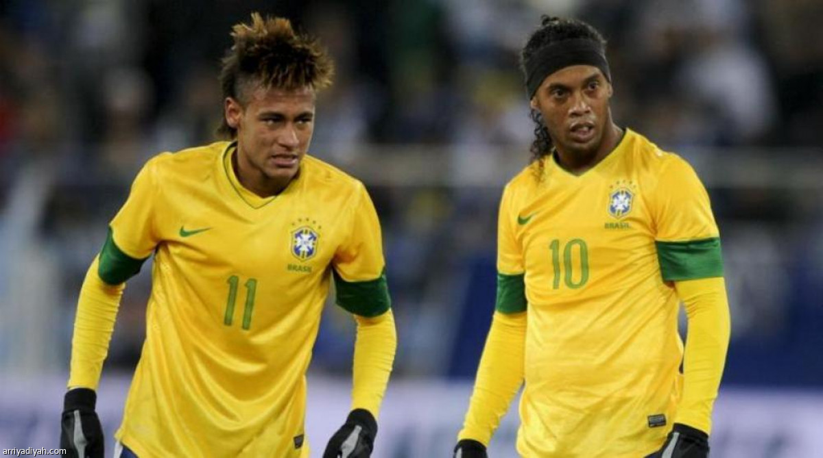 /media/iris/594581-neymar-ronaldinho-cropped_1lvm1b9u66z2m1lo4aedg5l34v.jpg