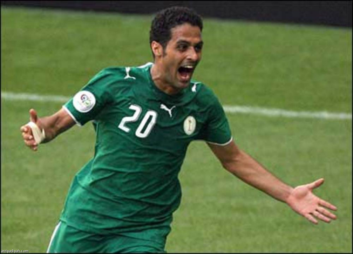 /media/iris/600091-yasser-al-qahtani1.jpg