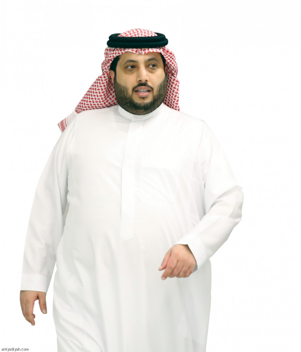 /media/article/2019/01/14/img/3407969735.jpg