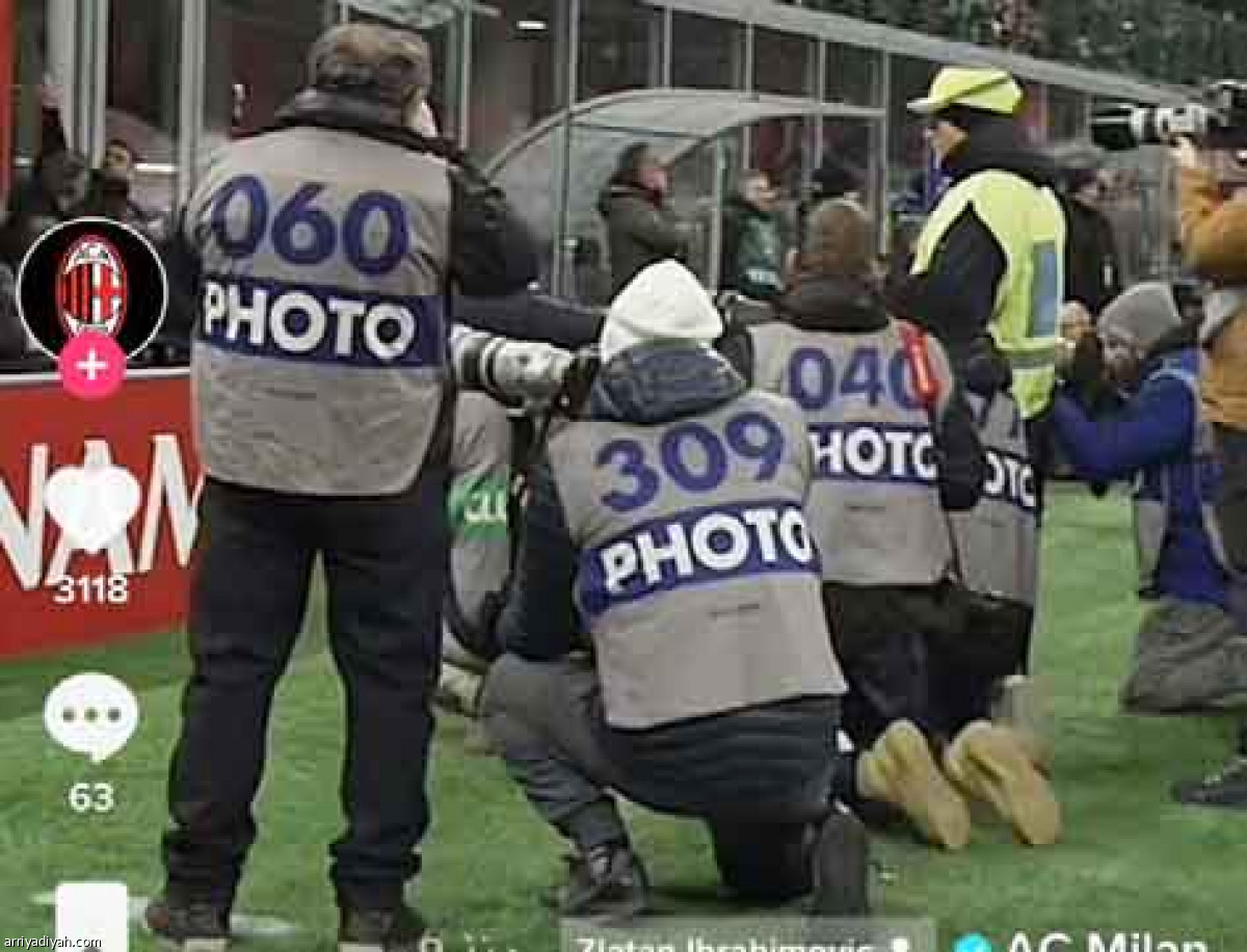 /media/article/2023/02/13/img/8182808432.jpg