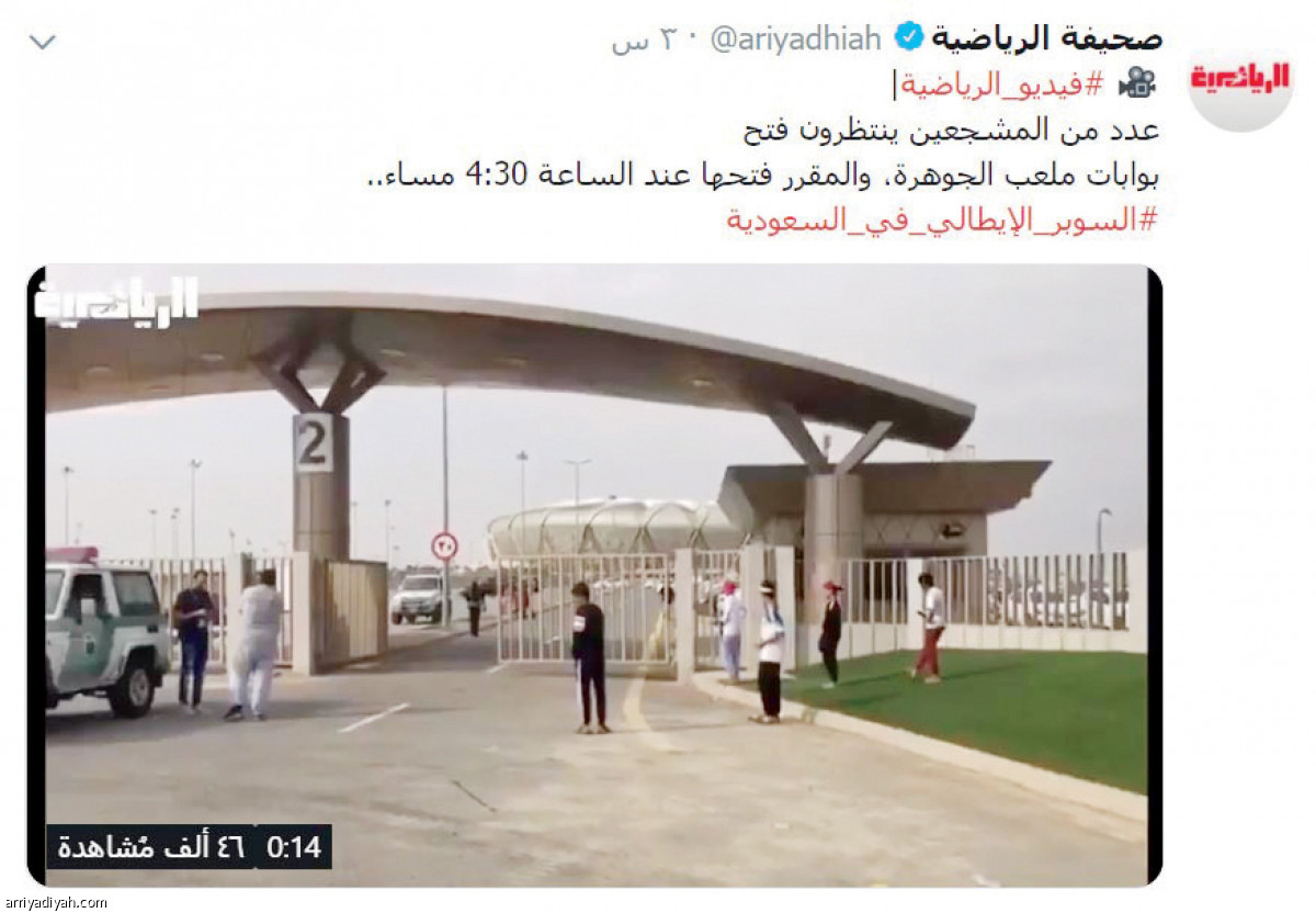 /media/article/2019/01/17/img/7701475619.jpg