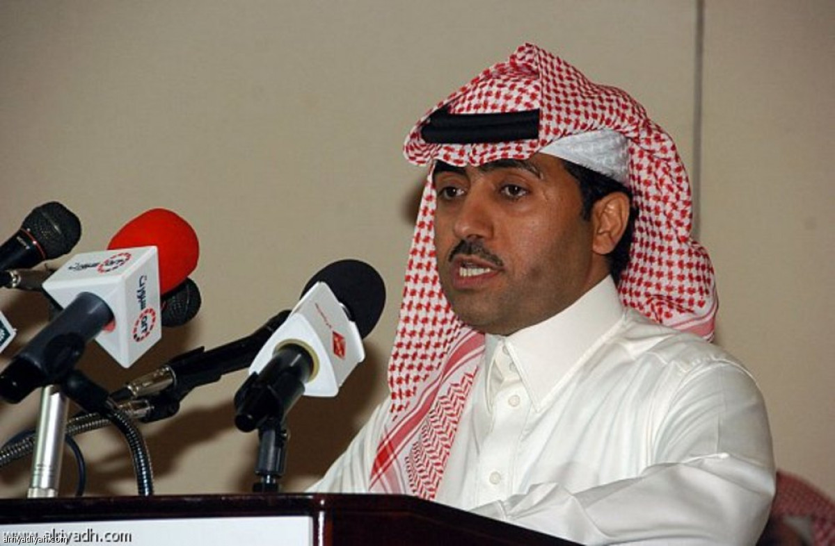 /media/iris/592841-jehad27_110739099100_0.jpg