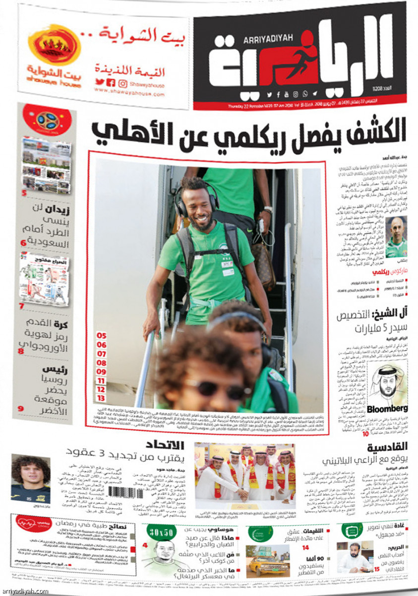 /media/article/2022/04/23/img/3962305575.jpg