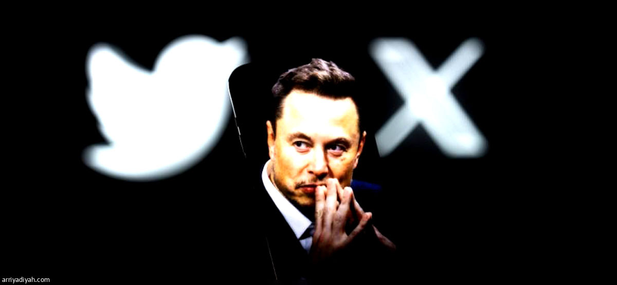 /media/article/2023/08/20/img/3128976068.jpg