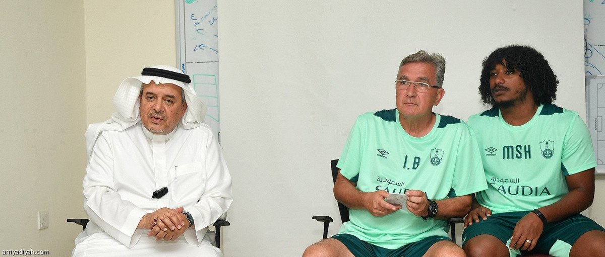 /media/article/2019/07/28/img/3716878372.jpg