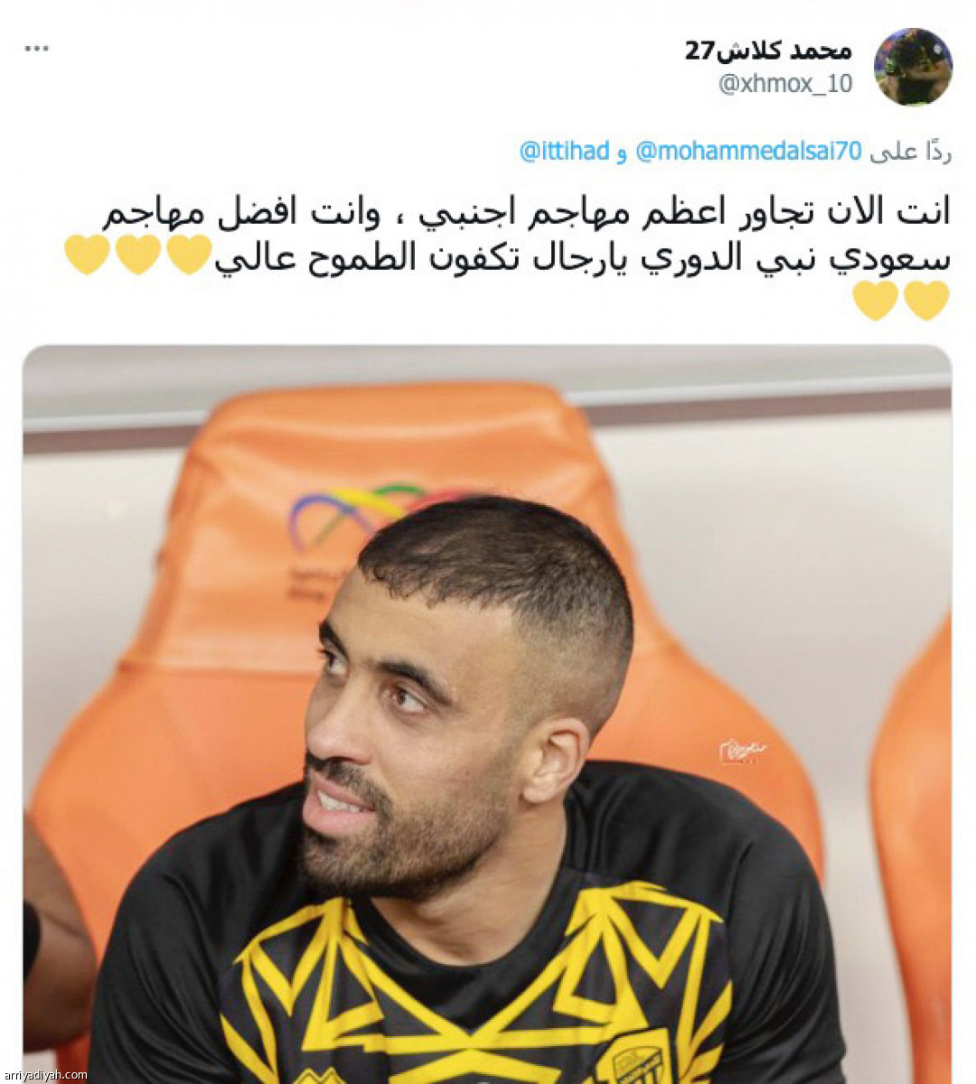 /media/article/2022/08/26/img/4964623017.jpg