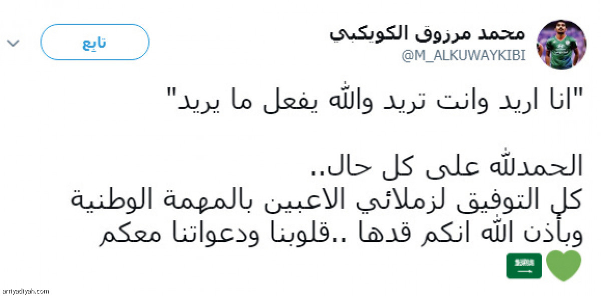 /media/article/2018/06/04/img/8095060897.jpg