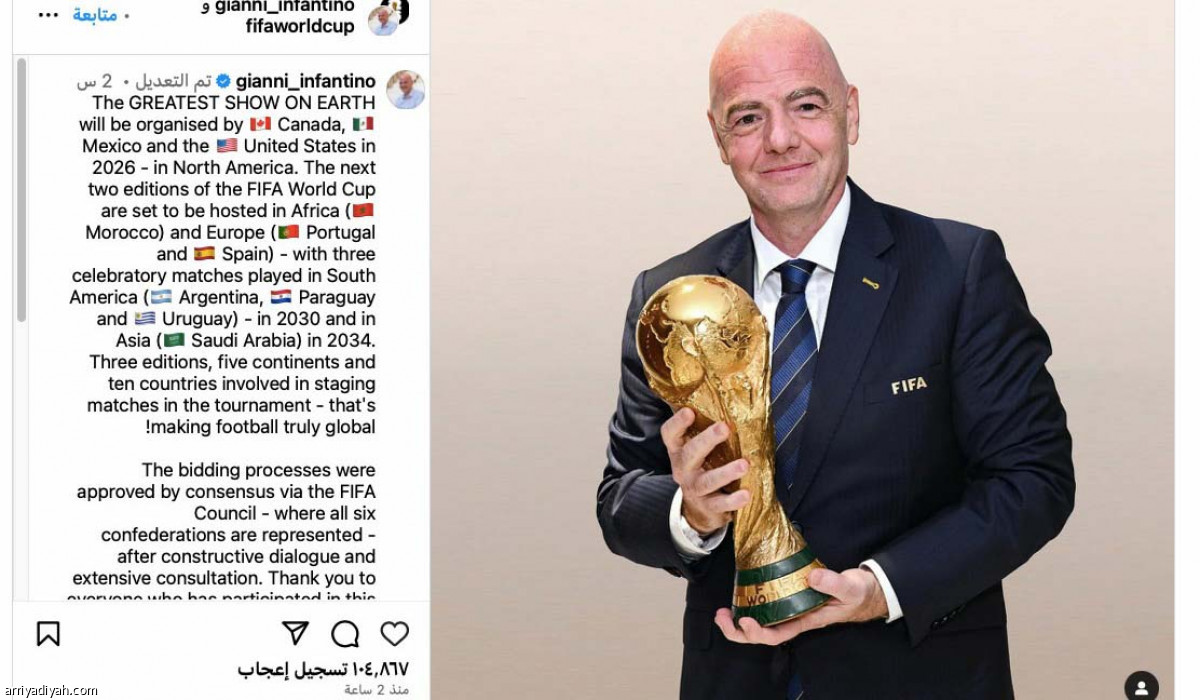/media/article/2023/11/01/img/4327063637.jpg