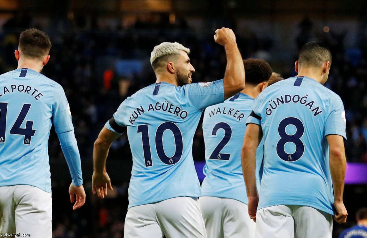 /media/article/2019/02/10/img/1469476572.jpg
